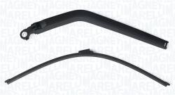 Magneti Marelli Set Stergatoare, Curatare Parbriz 000723180206 Vw Transporter T5/Transporter T6
