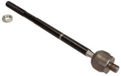 MAXGEAR Articulatie Axiala, Cap De Bara Punte Fata 69-0853 Toyota Rav 4 Iii/Rav 4 Iv (69-0853)