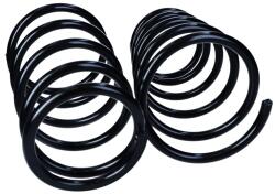 MAXGEAR Arc Spiral 60-1566D Nissan X-Trail I