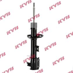 KYB Amortizor Axa Fata Dreapta 3358007 Suzuki Sx4 S-Cross/Vitara