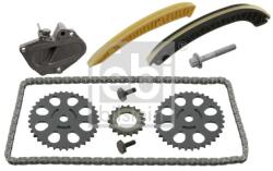 Febi Bilstein Chit Lant De Distributie 30607 Seat Cordoba/Ibiza Iii/Ibiza Iv Skoda Fabia I