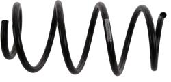 SACHS Arc Spiral Punte Fata 993960 Skoda Octavia Iii/Superb Iii Vw Tiguan/Touran (993960)