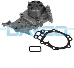 DAYCO Pompă De Apă, Răcire Motor Dp304 Dacia Logan/Logan Ii/Logan Mcv Ii/Sandero