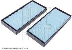 BLUE PRINT Set Filtru, Aer Habitaclu Adg02521 Kia Rio I/Rio Ii