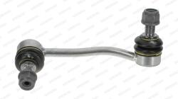 Moog Brat/Bieleta Suspensie, Stabilizator Me-Ls-4891 Mercedes-Benz Sprinter 3, 5-T (ME-LS-4891)