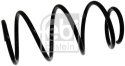 Febi Bilstein Arc Spiral Punte Fata 46976 Fiat 500