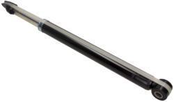 MAXGEAR Amortizor Puntea Spate 11-0515 Toyota Echo/Platz/Yaris