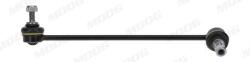 Moog Brat/Bieleta Suspensie, Stabilizator Ho-Ls-2578 Honda City Iv/Jazz Ii