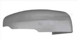 TYC Acoperire Oglinda Exterioara Stanga 338-0058-2 Volvo Xc60 I