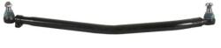 S-TR Bara Directie Punte Fata Str-10529 Scania 4 - Series/G I/P I/R I/T (STR-10529)