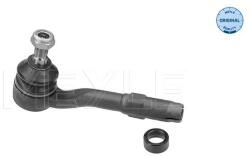 MEYLE Cap De Bara Axa Fata Dreapta 3160200011 Bmw 5
