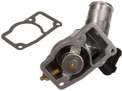 MAXGEAR Termostat, Lichid Racire 67-0098 Opel Frontera B Vauxhall Frontera Mk Ii (67-0098)