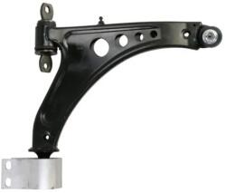 REINHOCH Brat, Suspensie Roata Axa Fata Dreapta Rh04-5073 Opel Insignia B (RH04-5073)