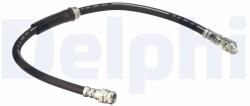 DELPHI Furtun Frana Lh7643 Vw Caddy Alltrack Iv/Caddy Iv (LH7643)
