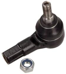 MAXGEAR Cap De Bara Axa Fata Dreapta 69-0676 Citroën C8/Ds4/Ds5/Jumpy Ii Ds Ds 5 (69-0676)