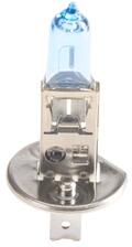 Bosch Bec, Far Faza Lunga 1987301088 Abarth 500 / 595 / 695/500C / 595C / 695C/Ritmo (1987301088)