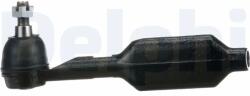 DELPHI Cap De Bara Punte Fata Ta3115 Honda Lagreat/Odyssey (TA3115)