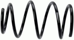 SACHS Arc Spiral 993268 Bmw 3 Mini Mini