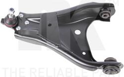 NK Brat, Suspensie Roata 5013941 Dacia Duster Renault Duster