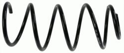 SACHS Arc Spiral 998450 Bmw 1/3 (998450)