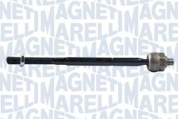 Magneti Marelli Articulatie Axiala, Cap De Bara Punte Fata 301181313910 Jeep Compass