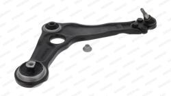 Moog Brat, Suspensie Roata Re-Tc-15614 Renault Espace V/Talisman