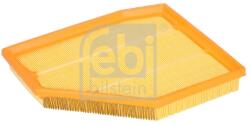 Febi Bilstein Filtru Aer Dreapta 194305 Bmw 5/7