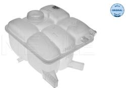 MEYLE Vas De Expansiune, Racire 7142230002 Ford C-Max/C-Max Ii/Focus Iii/Kuga Ii
