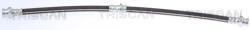 TRISCAN Furtun Frana 815042117 Mitsubishi Galloper/L200/Pajero/Pajero Ii/Pajero Sport I (815042117)