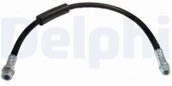 DELPHI Furtun Frana Lh6708 Opel Movano A Renault Master Ii Vauxhall Movano Mk Icombi (LH6708)