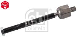 Febi Bilstein Articulatie Axiala, Cap De Bara Axa Fata Dreapta 101903 Audi Tt