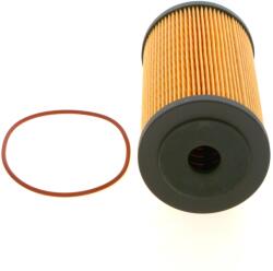Bosch Filtru Ulei F026407292 Renault Trucks C/D/D Access Volvo 7900/8900/9500/B8/Fe Ii