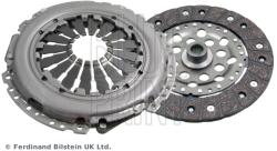 BLUE PRINT Set Ambreiaj Adw1930112 Opel Astra J/Corsa D/Meriva B Vauxhall Astra Mk Vi