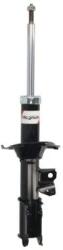 Magnum Technology Amortizor Axa Fata Stanga Ag0544Mt Hyundai I10 I Kia Picanto I
