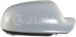 ALKAR Acoperire Oglinda Exterioara Dreapta 6342785 Audi A3/A4 B8/A5 (6342785)