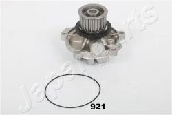 JAPANPARTS Pompă De Apă, Răcire Motor Pq-921 Chrysler Voyager Iv (PQ-921)