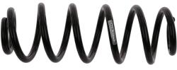 SACHS Arc Spiral 992274 Audi A4 B9 (992274)