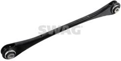 SWAG Brat, Suspensie Roata Axa Spate Dreapta 33100624 Bmw 1/2/3/3 Gran Turismo/4