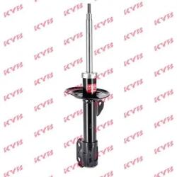 KYB Amortizor Axa Fata Stanga 339135 Subaru Trezia Toyota Urban Cruiser/Verso S