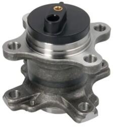 BTA Set Rulment Roata Puntea Spate H28028Bta Suzuki Swift Iv (H28028BTA)