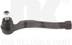 NK Cap De Bara 5035005 Chevrolet Aveo / Kalos Daewoo Kalos