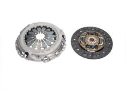 KAVO PARTS Set Ambreiaj Cp-1231 Toyota Auris/Avensis/Corolla/Verso (CP-1231)