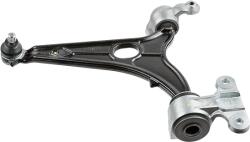 LEMFÖRDER Brat, Suspensie Roata Stanga 3115501 Citroën C8 Fiat Ulysse Lancia Phedra