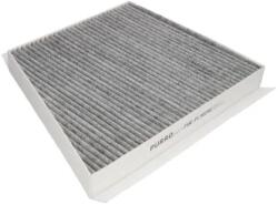 PURRO Filtru, Aer Habitaclu Pur-Pc3029C Mercedes-Benz Cls/E-Class/E-Class T-Model (PUR-PC3029C)