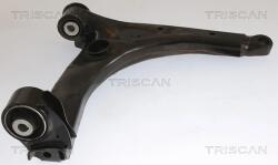 TRISCAN Brat, Suspensie Roata 8500295227 Man Tge Vw Crafter/Grand California (8500295227)