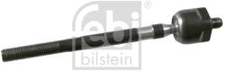 FEBI BILSTEIN Articulatie Axiala, Cap De Bara Axa Fata Dreapta 22765 Renault Laguna Ii (22765)