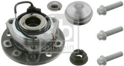 Febi Bilstein Set Rulment Roata Axa Fata Dreapta 27386 Opel Astra H/Astra H Twintop