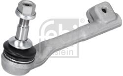 FEBI BILSTEIN Cap De Bara Axa Fata Stanga 181047 Bmw I3 (181047)