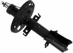 SACHS Amortizor 350702 Gac Trumpchi Ga5 Mercedes-Benz Citan/Citan Mixto Renault Kangoo (350702)