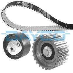 DAYCO Set Curea De Distributie Ktb339 Fiat Ducato Iveco Daily Iii/Daily Iv/Daily V
